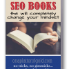 book 03 1