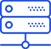 element service box icon2