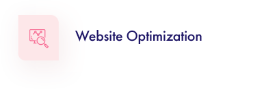 home fifteen web optimization
